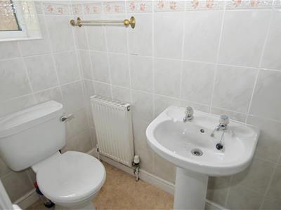 Picture 13